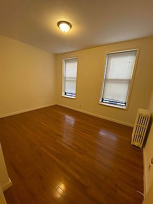 1st image of 8419 19th Ave #D23