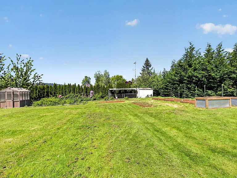 12550 SE 242nd Ave — Photo 39