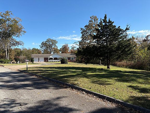 2xlots. 3.45 acres total. 