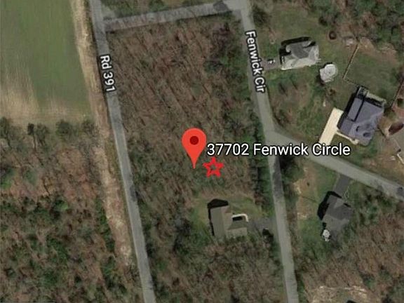 3rd image of 37702 Fenwick Cir