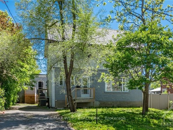 538 Mutual St, Ottawa, ON K1K 1C6