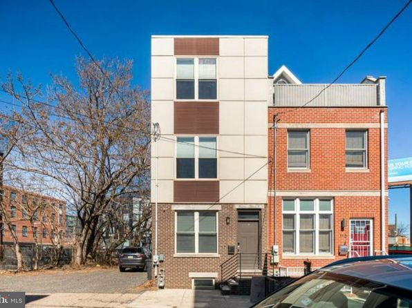 117 W Laurel St