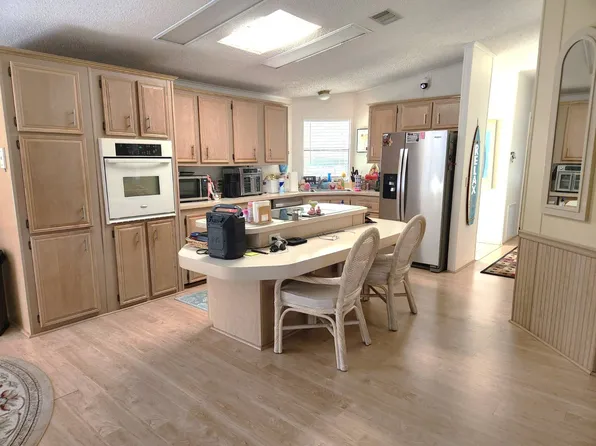 1405 82nd Ave Lot 14, Vero Beach, FL 32966