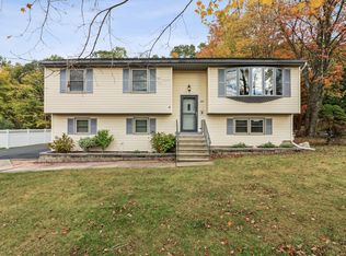 26 Cherry Hill Dr, Bristol, CT 06010