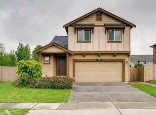 6505 35th St NE, Marysville, WA 98270