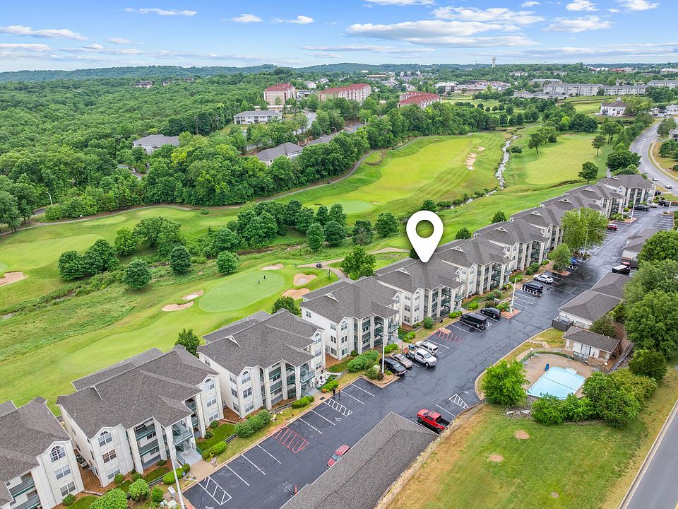 1st image of 351 S Wildwood Drive #7-3 BLDG 7