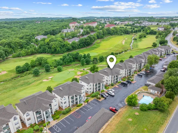 351 S Wildwood Drive #7-3, Branson, MO 65616