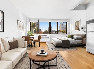 316 Bergen St #413, Brooklyn, NY 11217