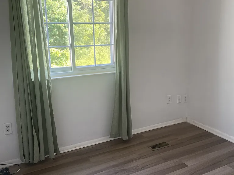 9223 Redbridge Ct #1 — Photo 11