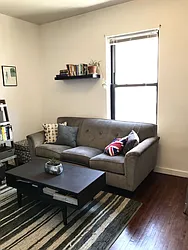 Rented by Aryeh Realty