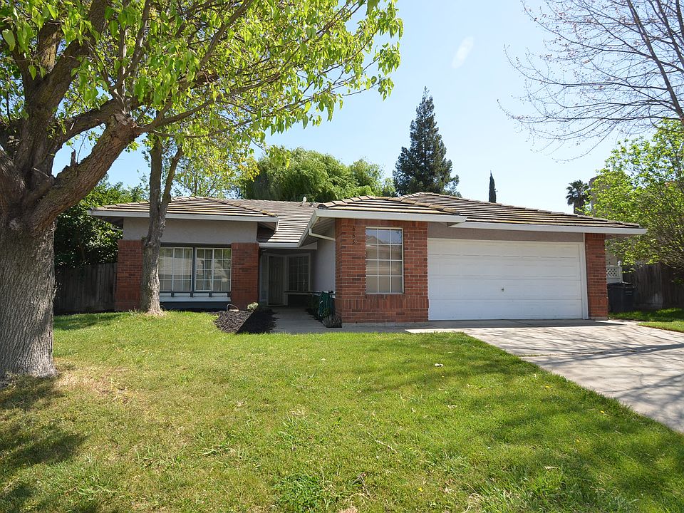 1st image of 665 Canyon Creek Way
