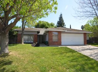 665 Canyon Creek Way, Galt, CA