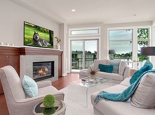 4605 Lake Washington Blvd NE UNIT 201, Kirkland, WA 98033