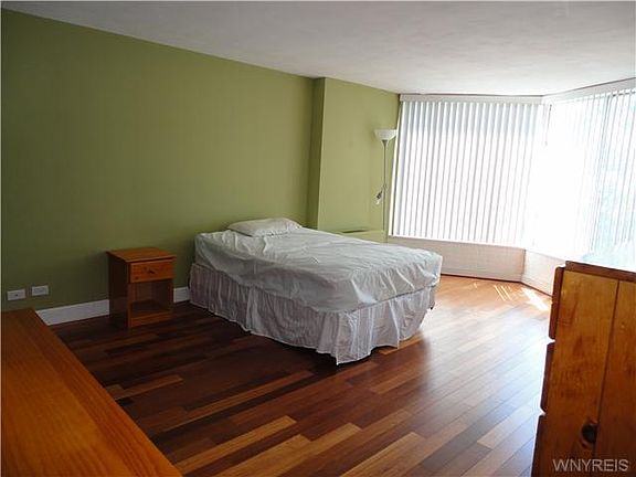 5th image of 849 Delaware Ave APT 501