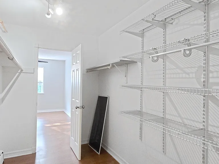 8500 W 103rd Ter #308 — Photo 10