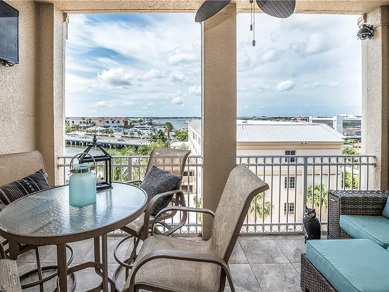 450 Bayfront Pl #4508 — Photo 15