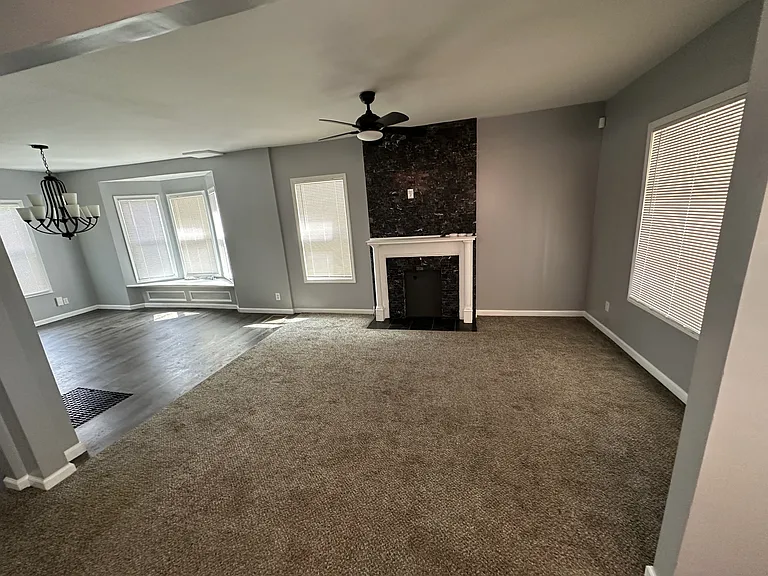 2805 Park Ave — Photo 7