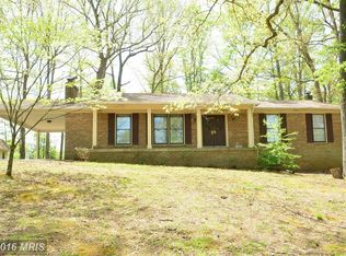 37807 Asher Rd, Mechanicsville, MD 20659
