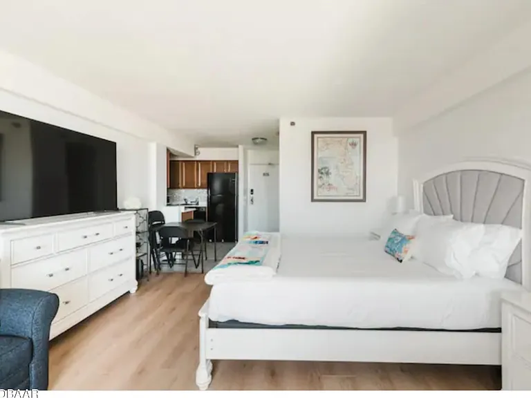 800 N Atlantic Ave #614 — Photo 6