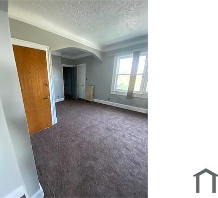 2nd image of 13653 Tuller Ave