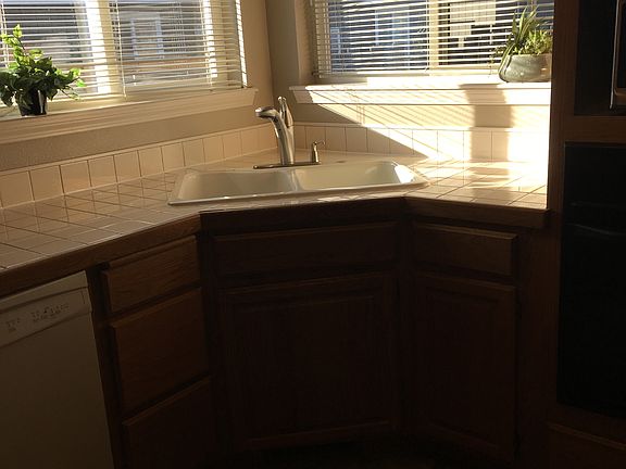 3rd image of 3410A Cascade Ln #A