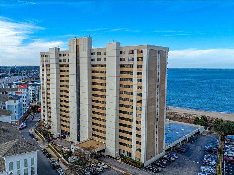 1st image of 3300 Ocean Shore Ave APT 1101