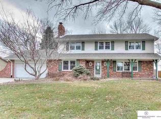 1004 S 131st Ave, Omaha, NE 68154