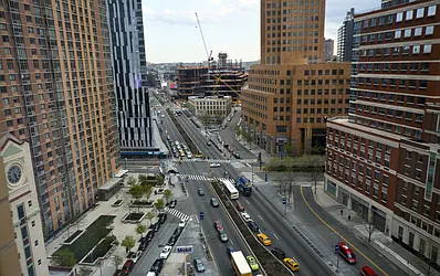 Rented by Home Ambassadors