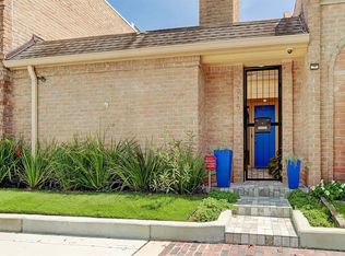 2915 Bissonnet St, Houston, TX 77005