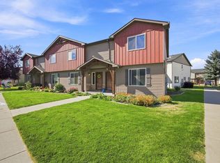 460 Sunflower Rd, Rexburg, ID 83440