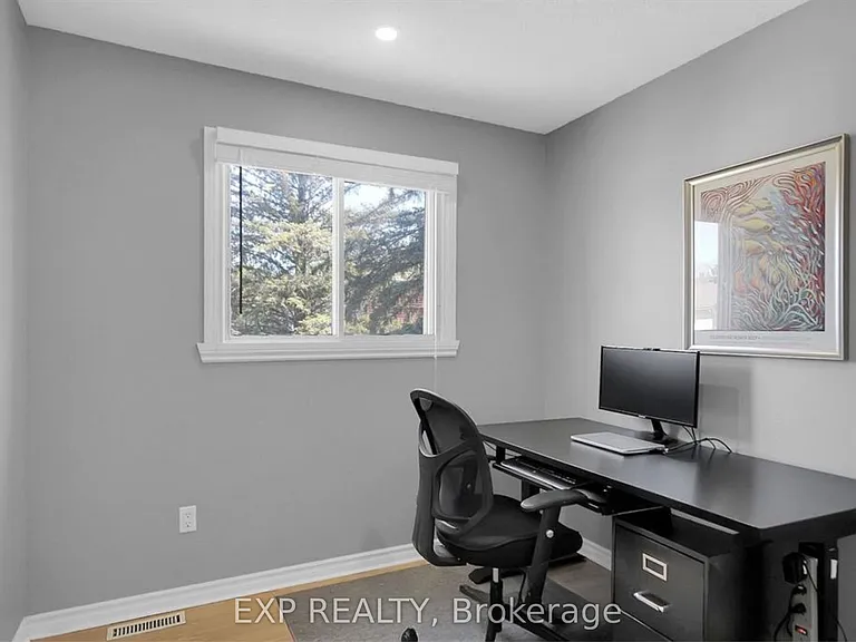 204 Cattail Way #122 — Photo 20
