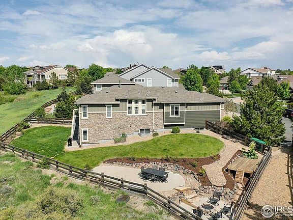 2nd image of 24725 E Dry Creek Pl