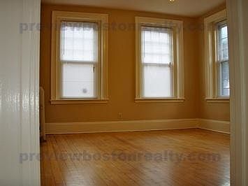 2nd image of 1177 Commonwealth Ave #Ps2