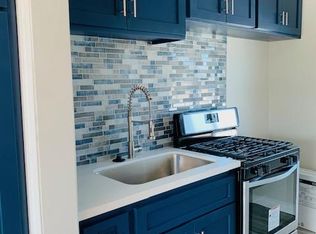 2501 W 182nd St APT 9, Torrance, CA 90504