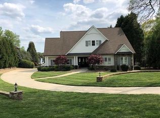 16920 Green Dolphin Ln, Cornelius, NC 28031