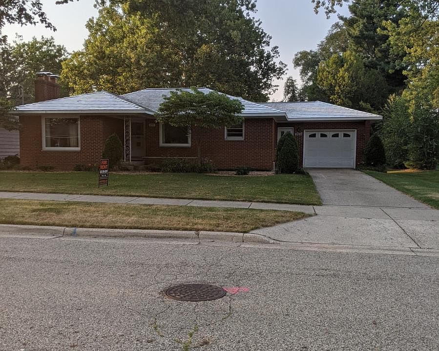 1st image of 4347 Jack Alan St SW