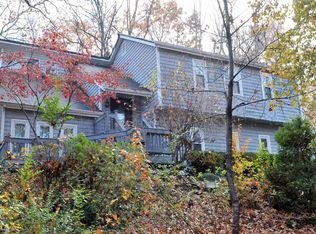 654 Horse Ferry Rd #6, Lawrenceville, GA 30044