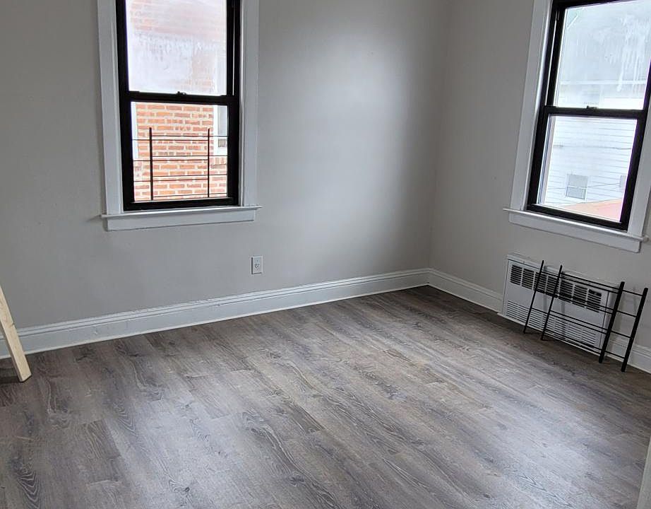 2nd image of 2 86th St Floor 2