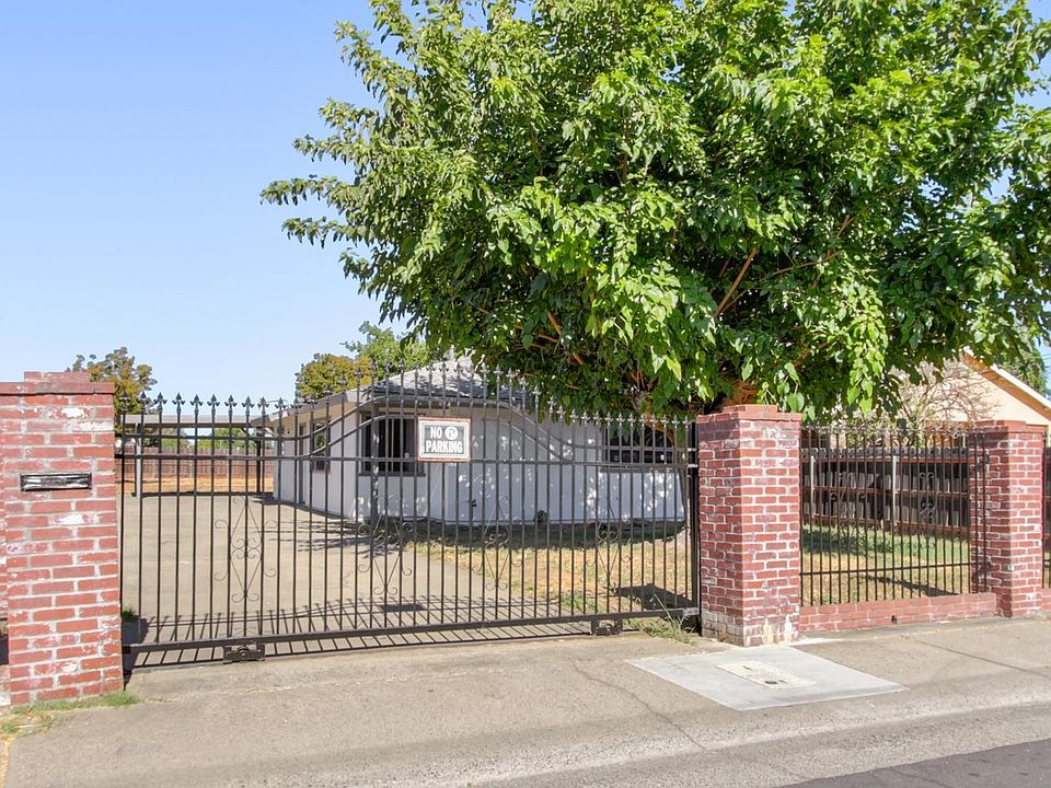 1st image of 5280 Mendocino Blvd
