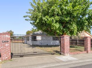 5280 Mendocino Blvd, Sacramento, CA 95820