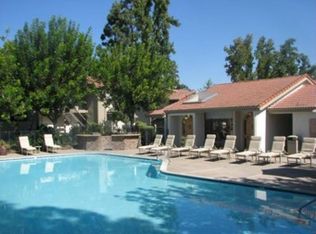 5439 Lake Murray Blvd UNIT 5, La Mesa, CA 91942