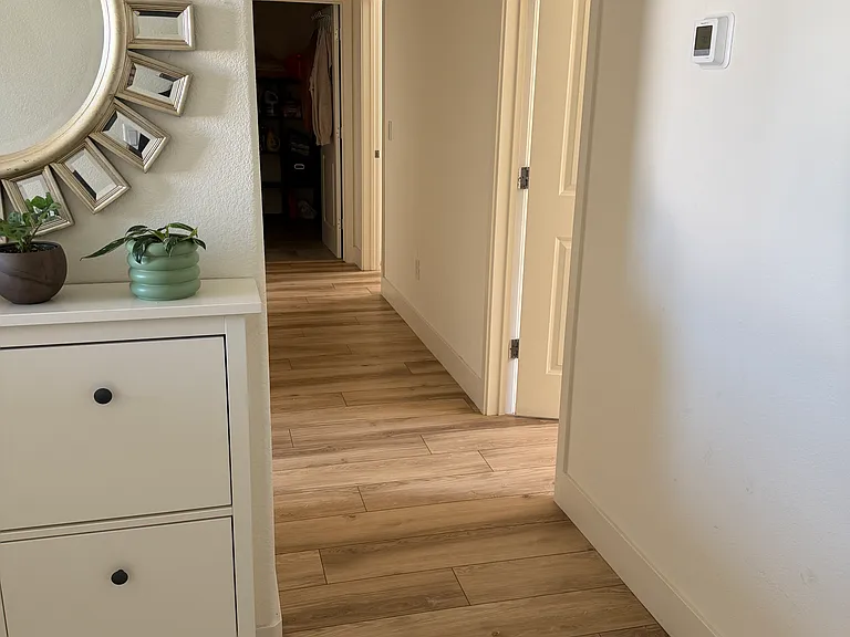 4595 Falcon Rock Ln — Photo 10
