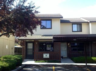 2889 S Abbs Ln, Boise, ID 83705