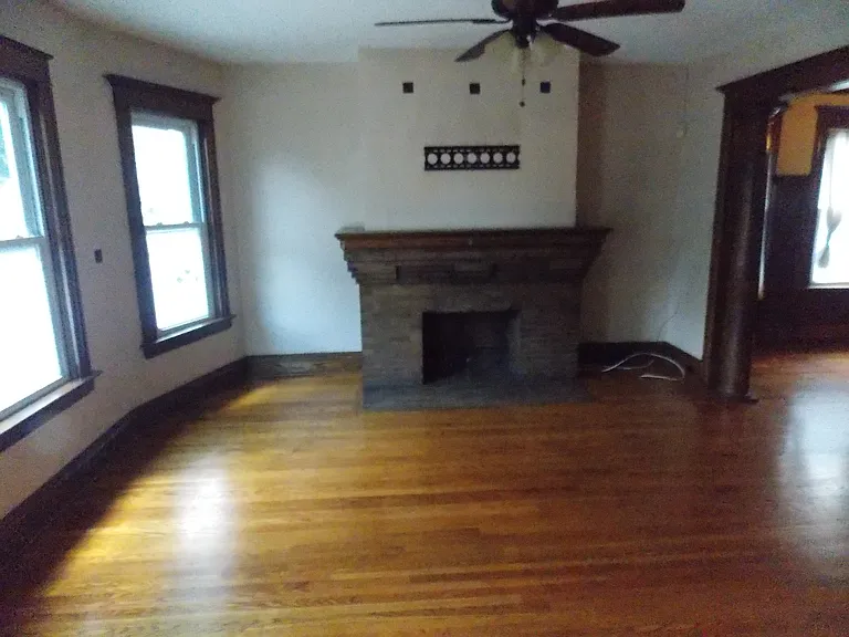798 Ashland Ave #2 — Photo 3