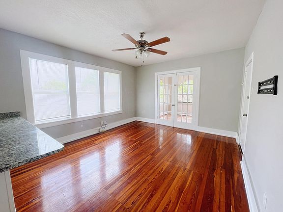 2nd image of 3313 W San Pedro St APT 3