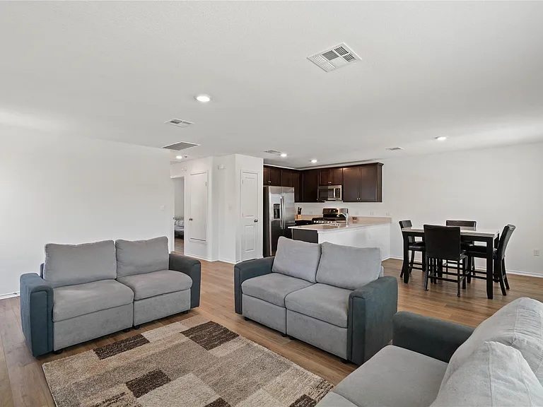 17813 Willacy Cv — Photo 13