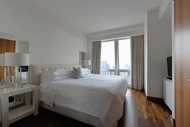 Rented by 212 Consulting Corp