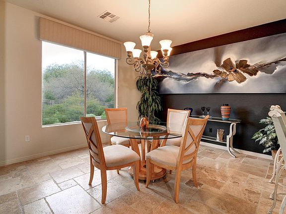 5th image of 19475 N Grayhawk Dr #13