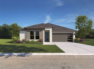 1809 Buzzard Rd, Denton, TX 76205