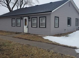 675 F St, Utica, NE 68456